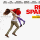 Illustration for article titled Tropes vs Women: Ruby Sparks As The Manic Pixie Dream Girl